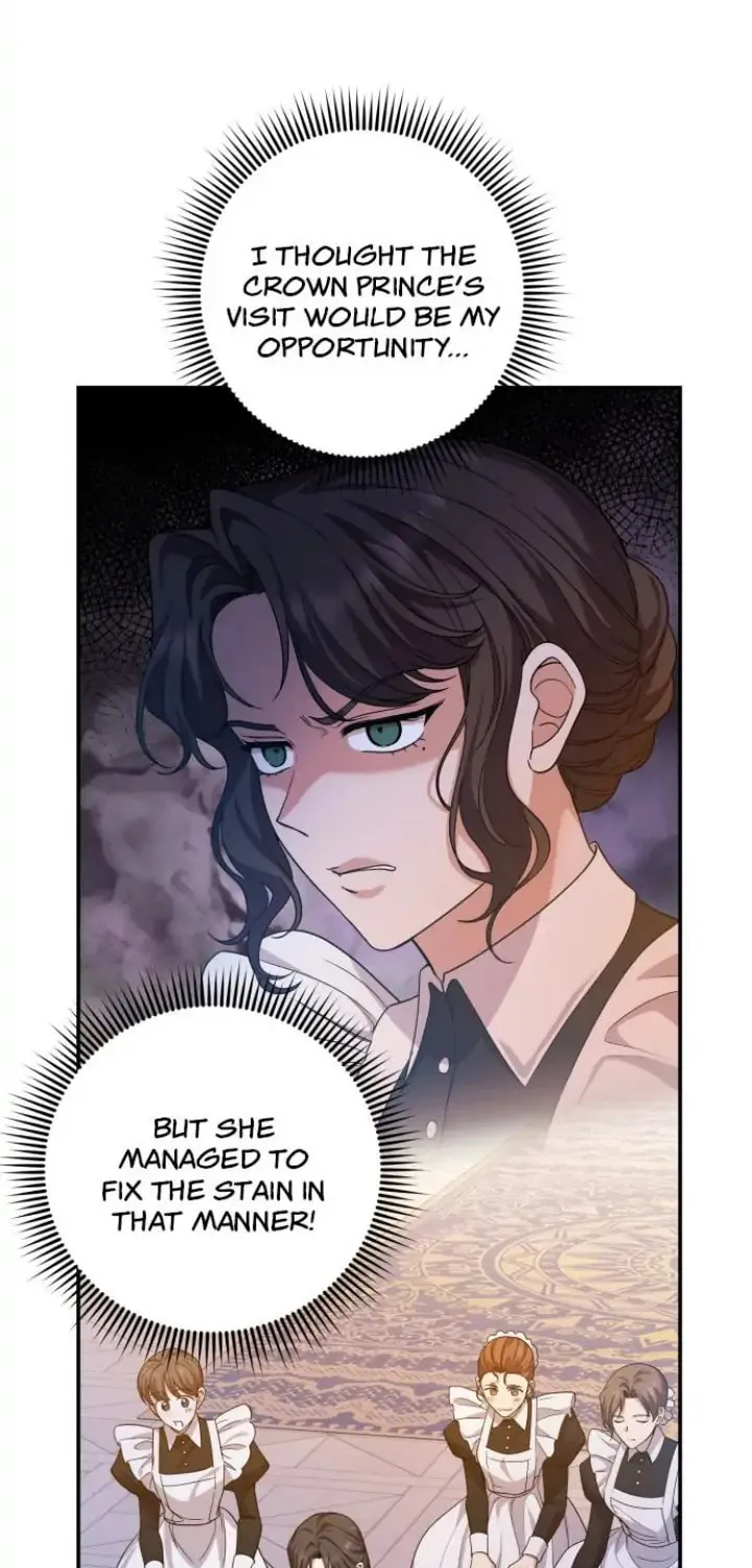 Read Please Kill My Husband chapter 29 image 17 on Lezhin