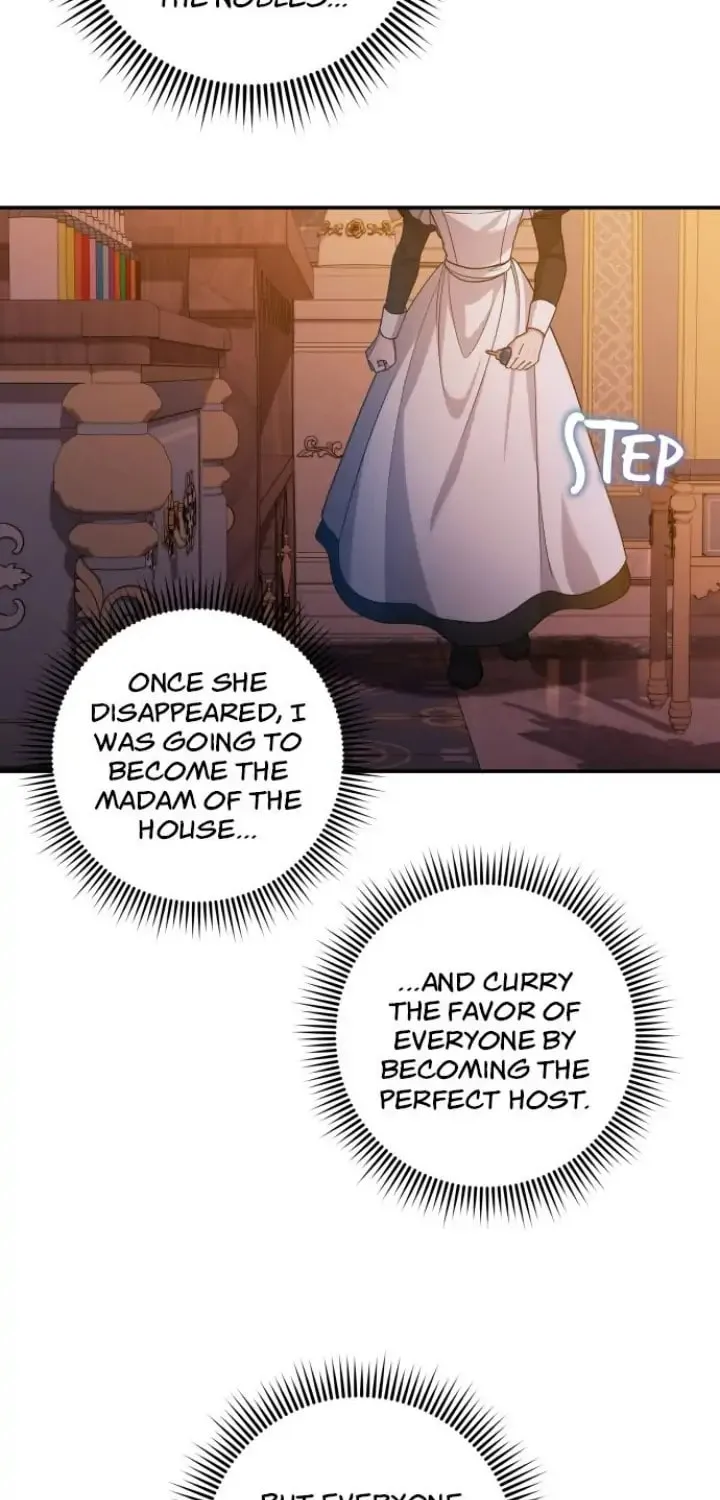 Read Please Kill My Husband chapter 29 image 19 on Lezhin