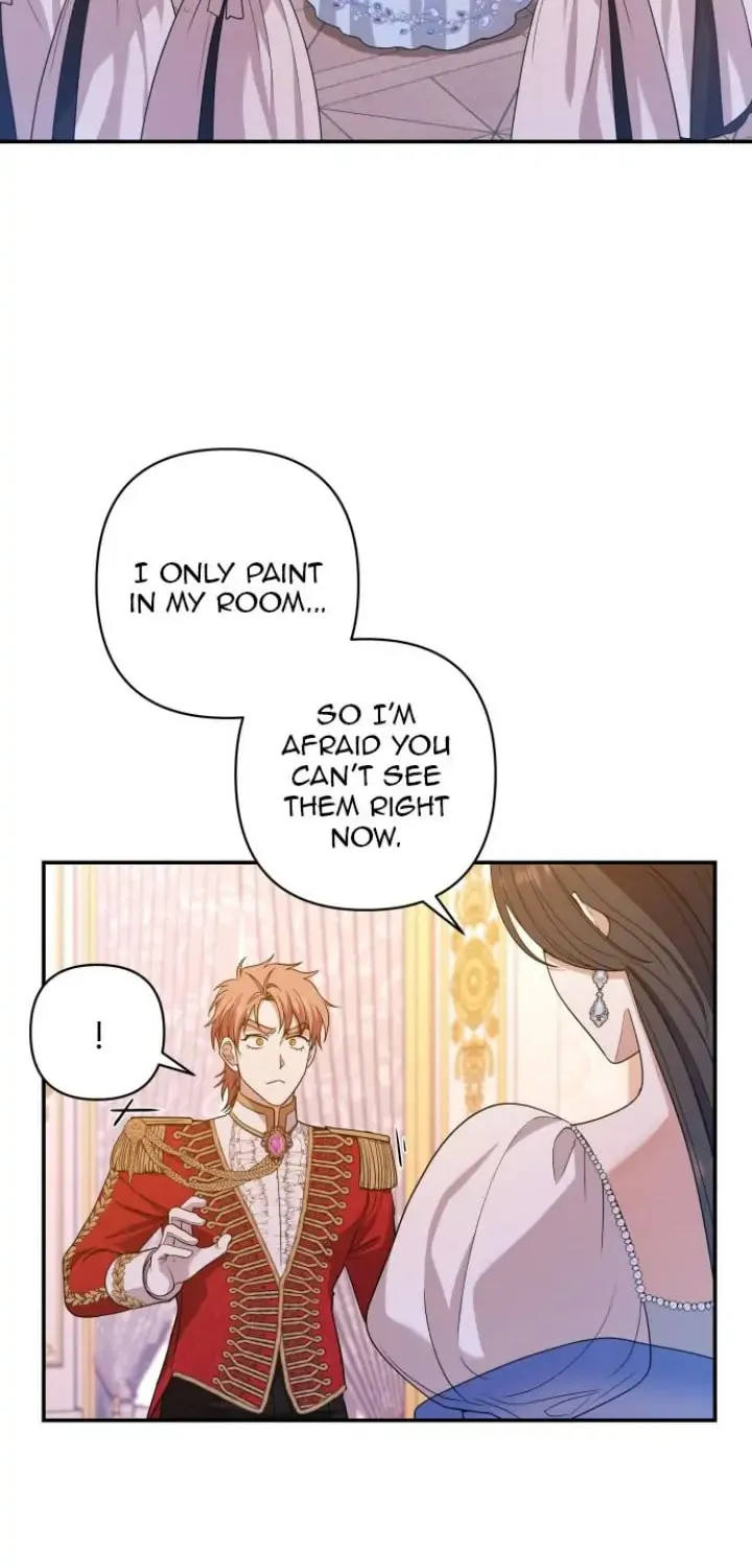 Read Please Kill My Husband chapter 29 image 2 on Lezhin
