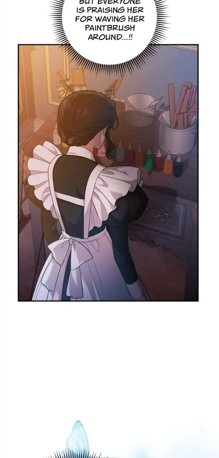 Read Please Kill My Husband chapter 29 image 20 on Lezhin