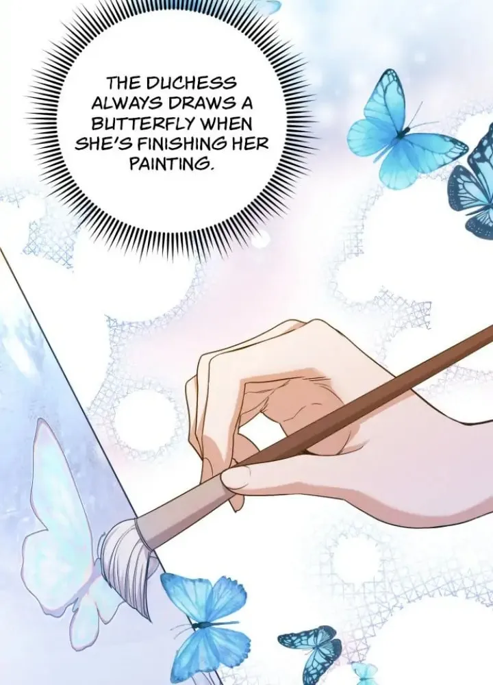 Read Please Kill My Husband chapter 29 image 21 on Lezhin