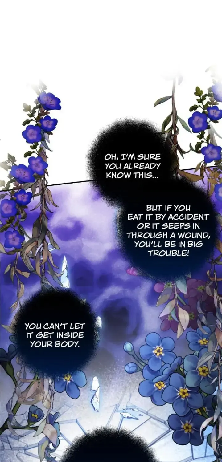 Read Please Kill My Husband chapter 29 image 23 on Lezhin