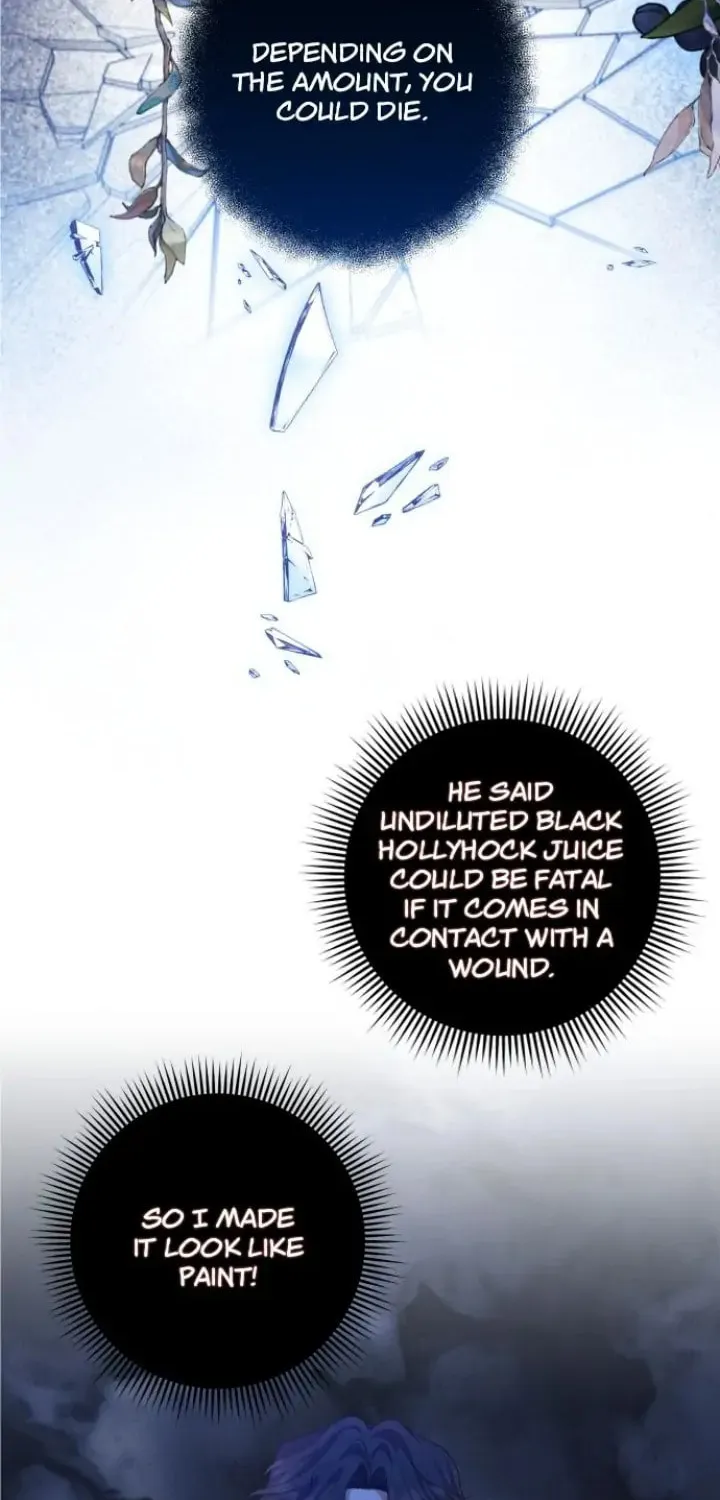 Read Please Kill My Husband chapter 29 image 24 on Lezhin