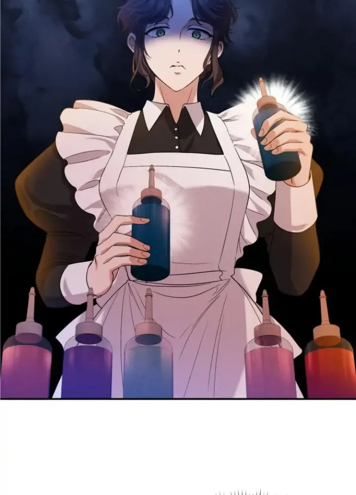 Read Please Kill My Husband chapter 29 image 25 on Lezhin