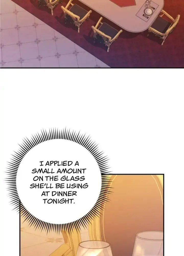 Read Please Kill My Husband chapter 29 image 28 on Lezhin