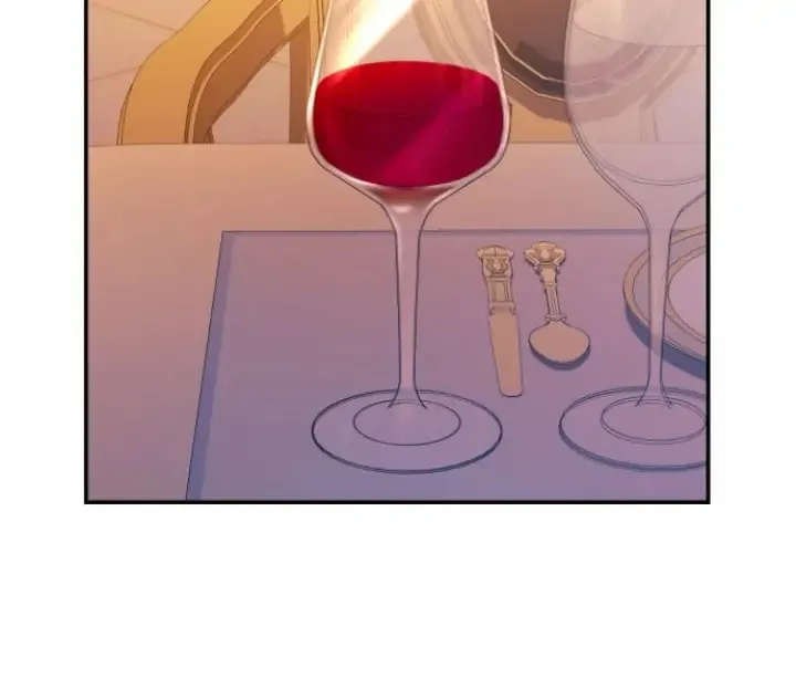 Read Please Kill My Husband chapter 29 image 29 on Lezhin