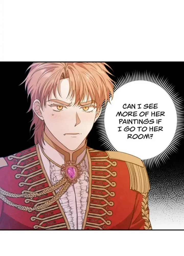 Read Please Kill My Husband chapter 29 image 3 on Lezhin