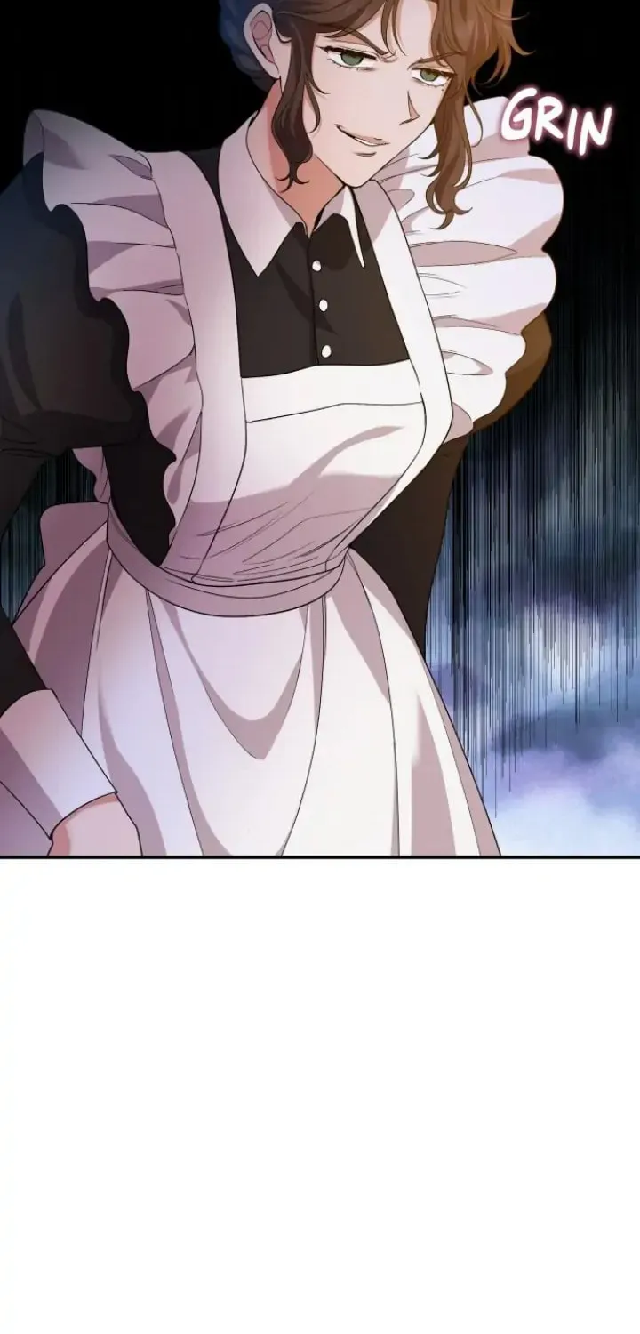 Read Please Kill My Husband chapter 29 image 31 on Lezhin