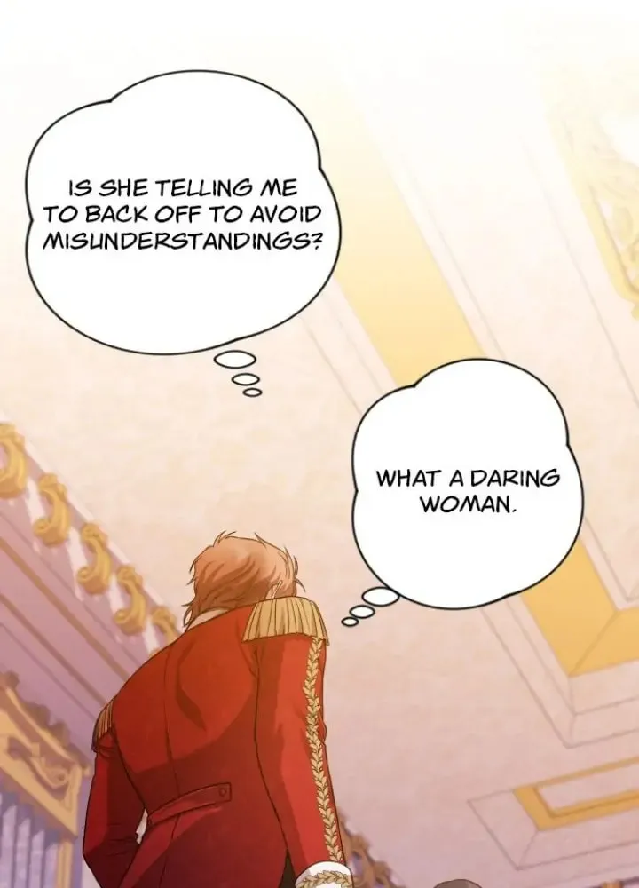 Read Please Kill My Husband chapter 29 image 32 on Lezhin