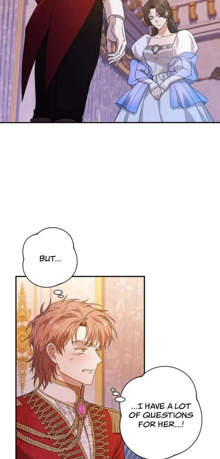 Read Please Kill My Husband chapter 29 image 33 on Lezhin