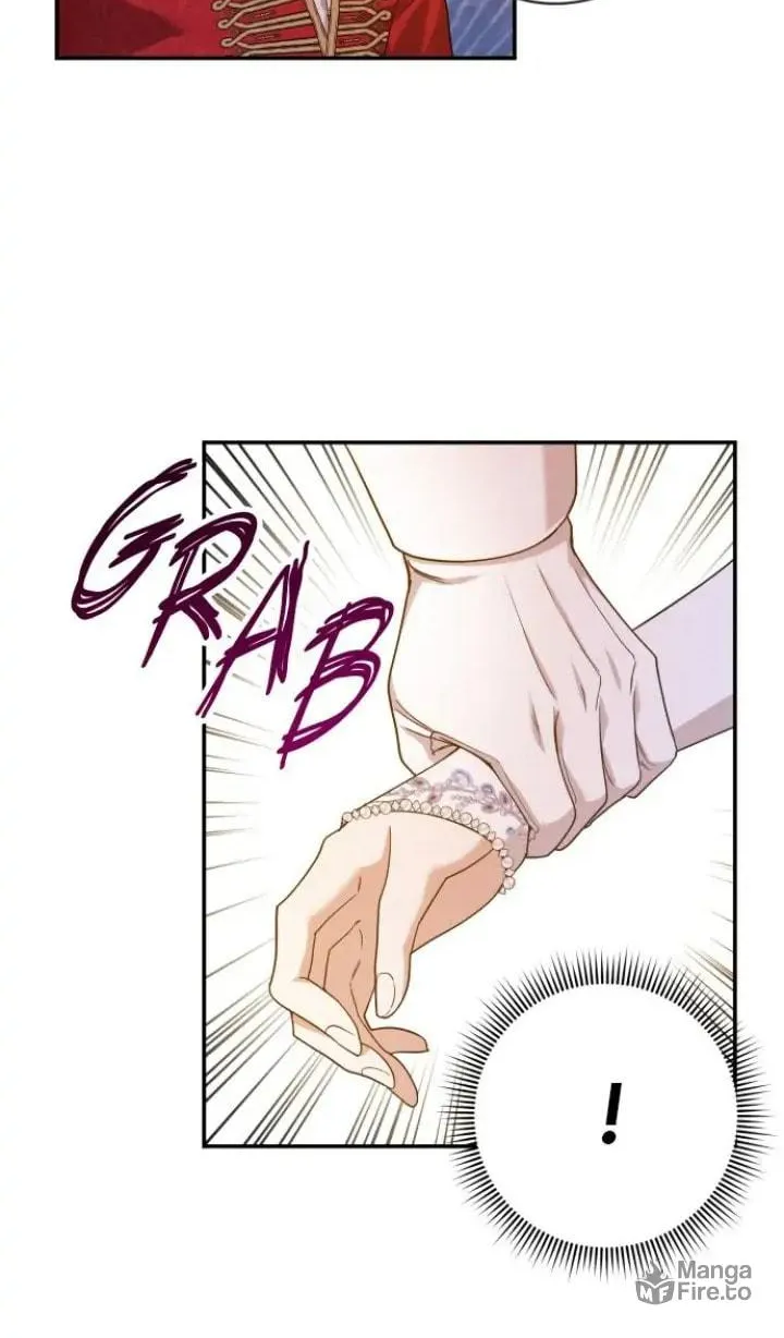 Read Please Kill My Husband chapter 29 image 34 on Lezhin