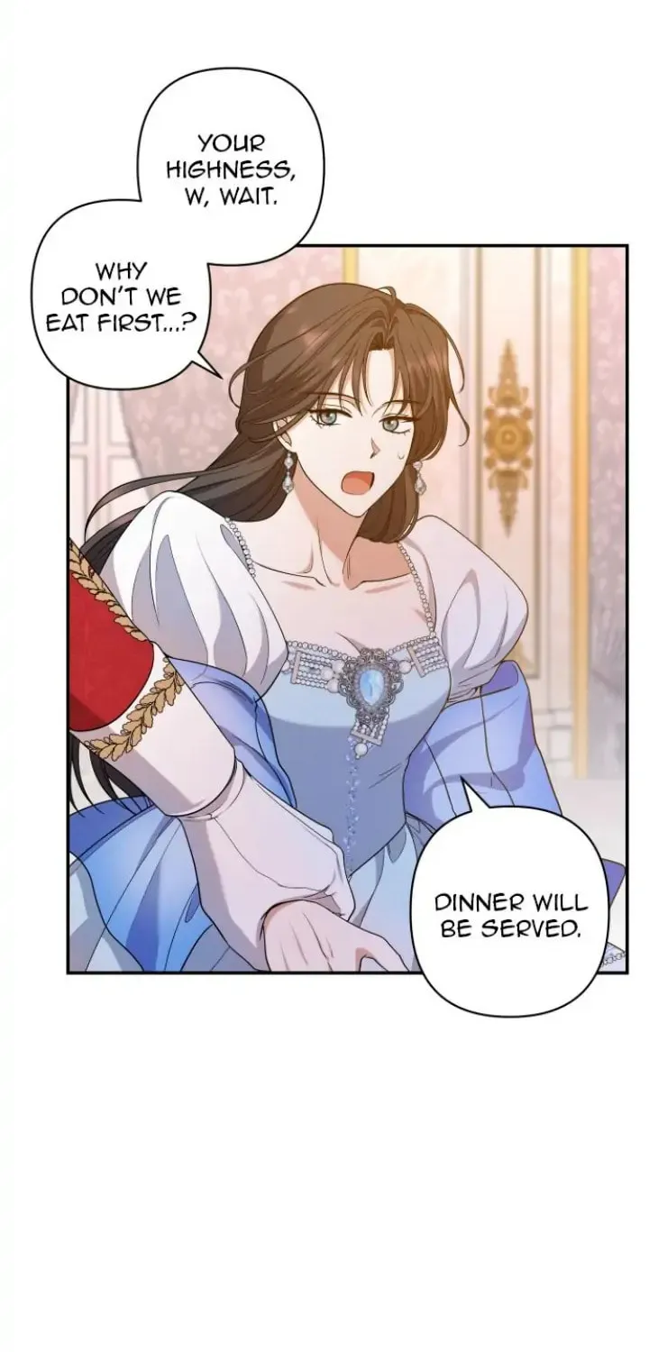 Read Please Kill My Husband chapter 29 image 36 on Lezhin
