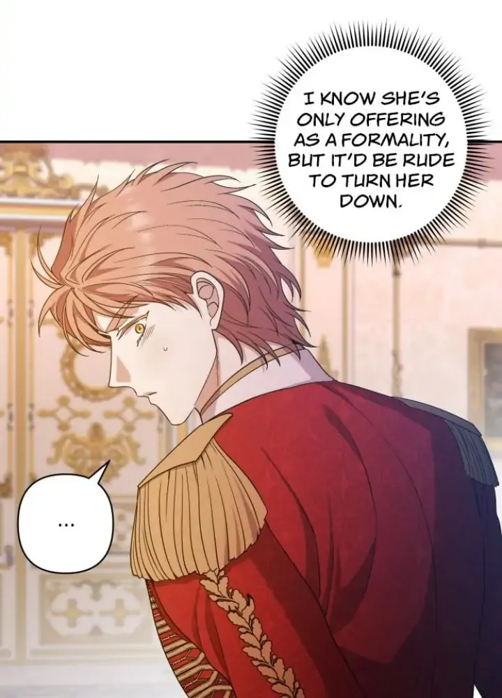 Read Please Kill My Husband chapter 29 image 37 on Lezhin