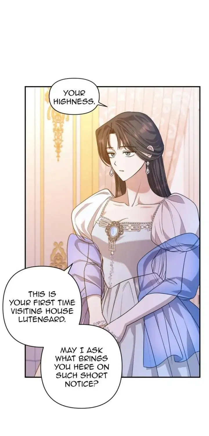 Read Please Kill My Husband chapter 29 image 4 on Lezhin