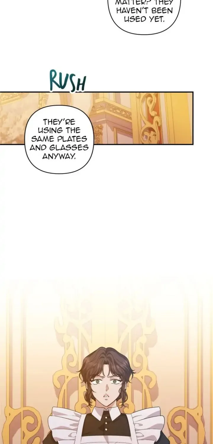 Read Please Kill My Husband chapter 29 image 44 on Lezhin