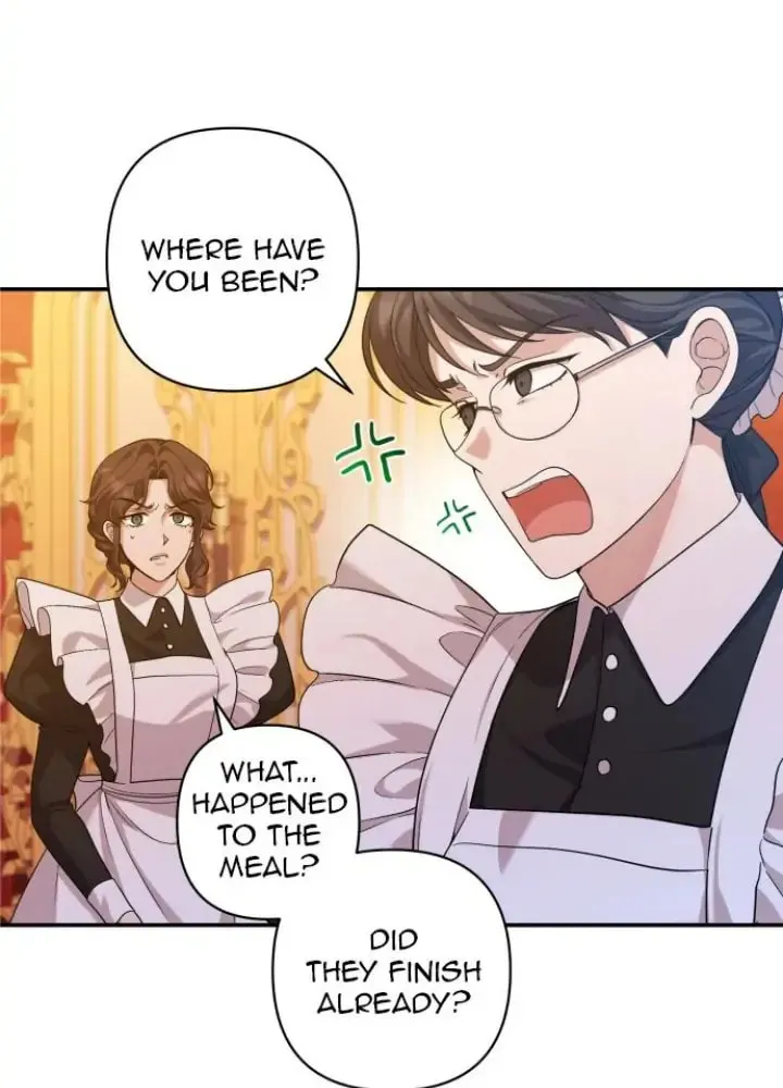Read Please Kill My Husband chapter 29 image 46 on Lezhin
