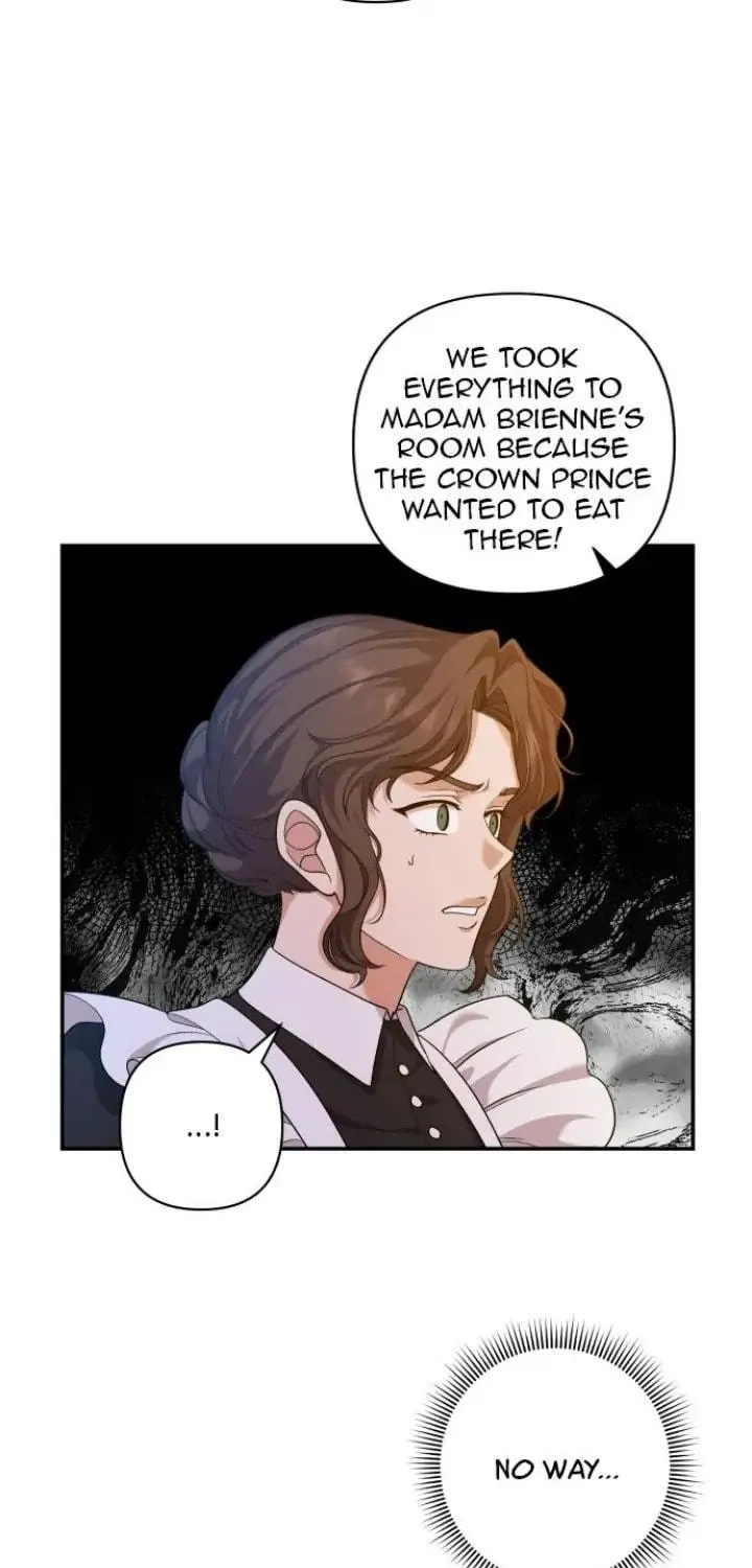 Read Please Kill My Husband chapter 29 image 47 on Lezhin