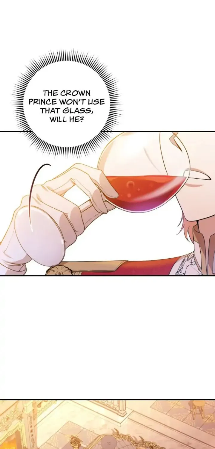 Read Please Kill My Husband chapter 29 image 49 on Lezhin