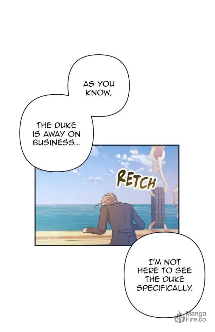 Read Please Kill My Husband chapter 29 image 5 on Lezhin