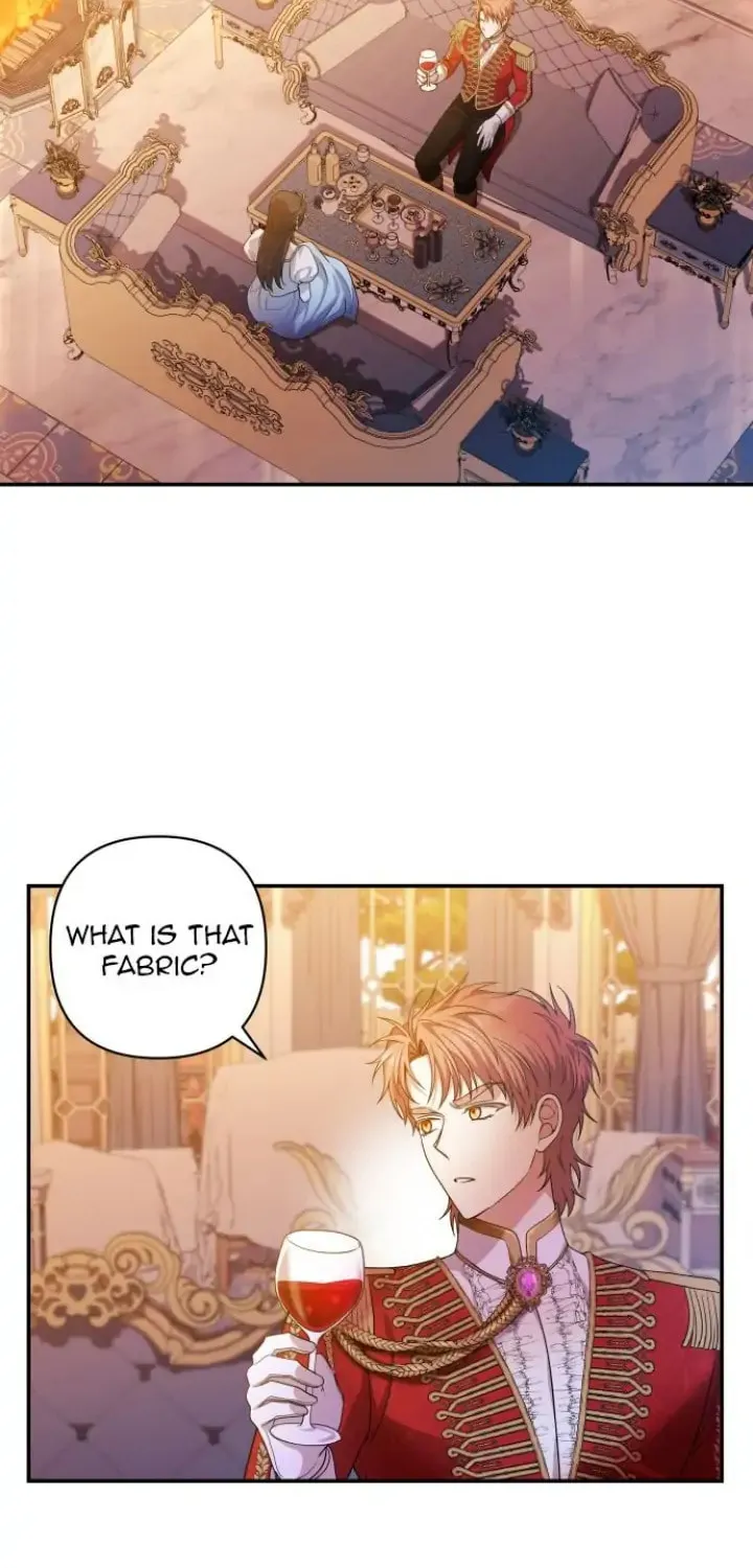Read Please Kill My Husband chapter 29 image 50 on Lezhin