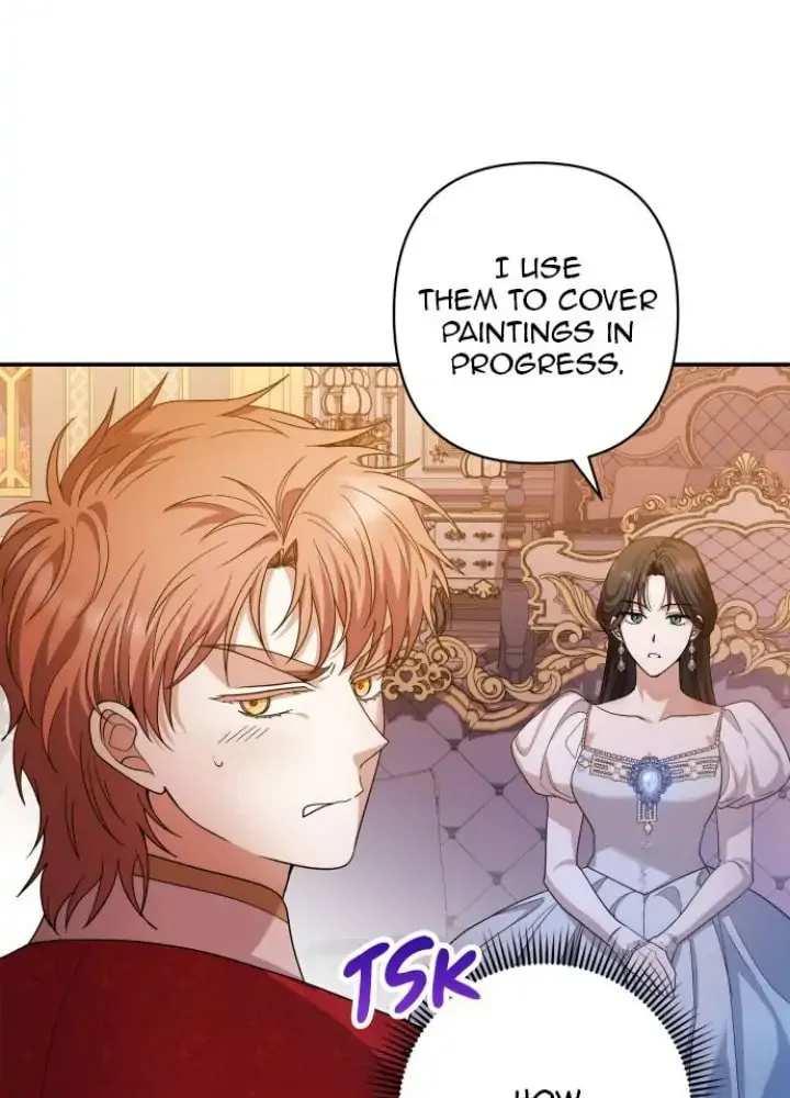 Read Please Kill My Husband chapter 29 image 51 on Lezhin