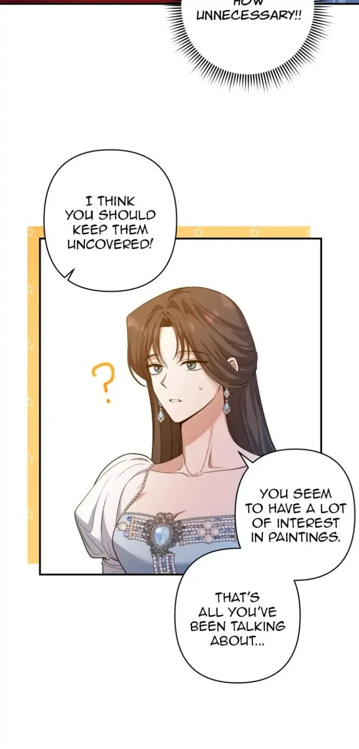 Read Please Kill My Husband chapter 29 image 52 on Lezhin