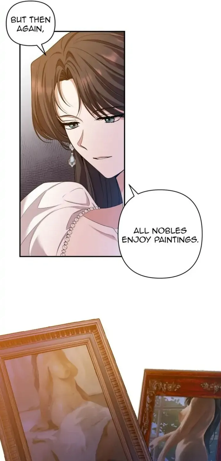 Read Please Kill My Husband chapter 29 image 53 on Lezhin