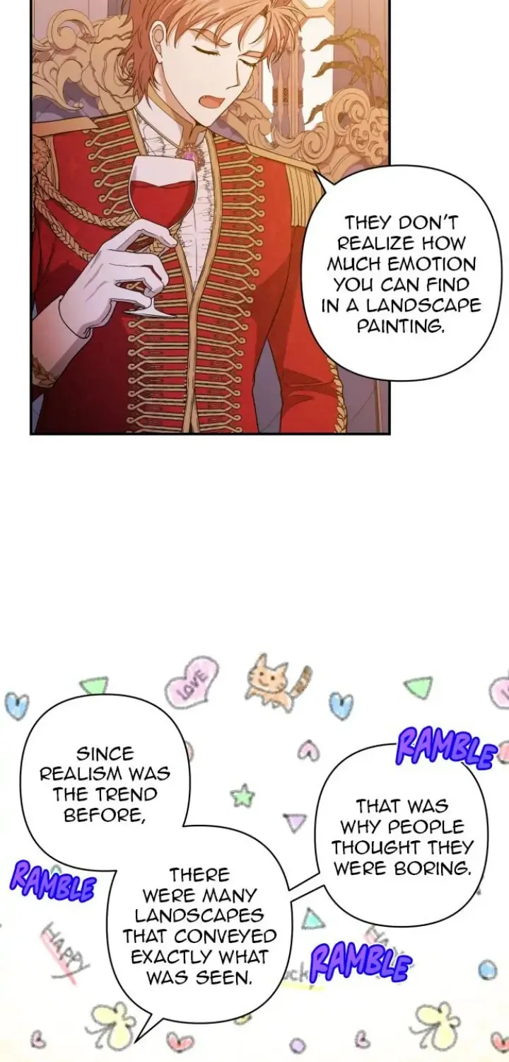 Read Please Kill My Husband chapter 29 image 56 on Lezhin