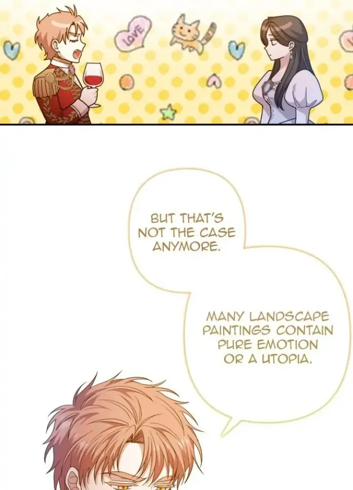 Read Please Kill My Husband chapter 29 image 57 on Lezhin
