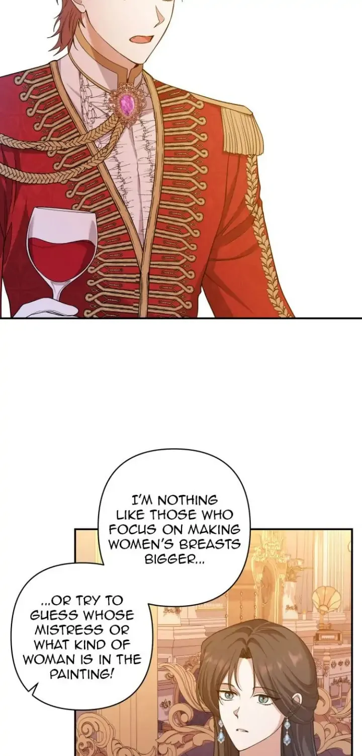 Read Please Kill My Husband chapter 29 image 58 on Lezhin
