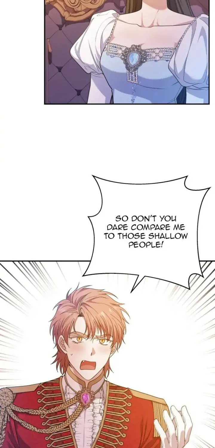 Read Please Kill My Husband chapter 29 image 59 on Lezhin