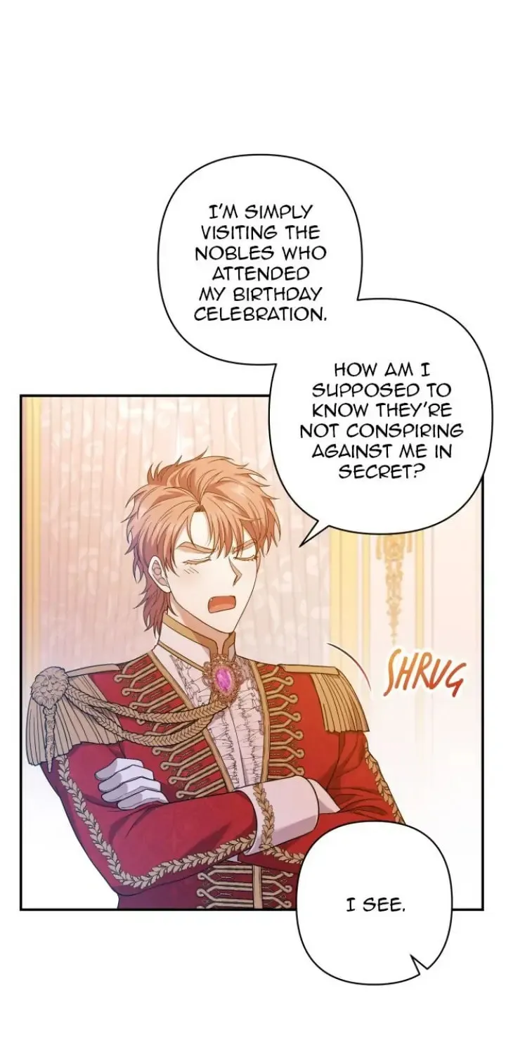 Read Please Kill My Husband chapter 29 image 6 on Lezhin