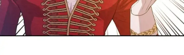Read Please Kill My Husband chapter 29 image 60 on Lezhin