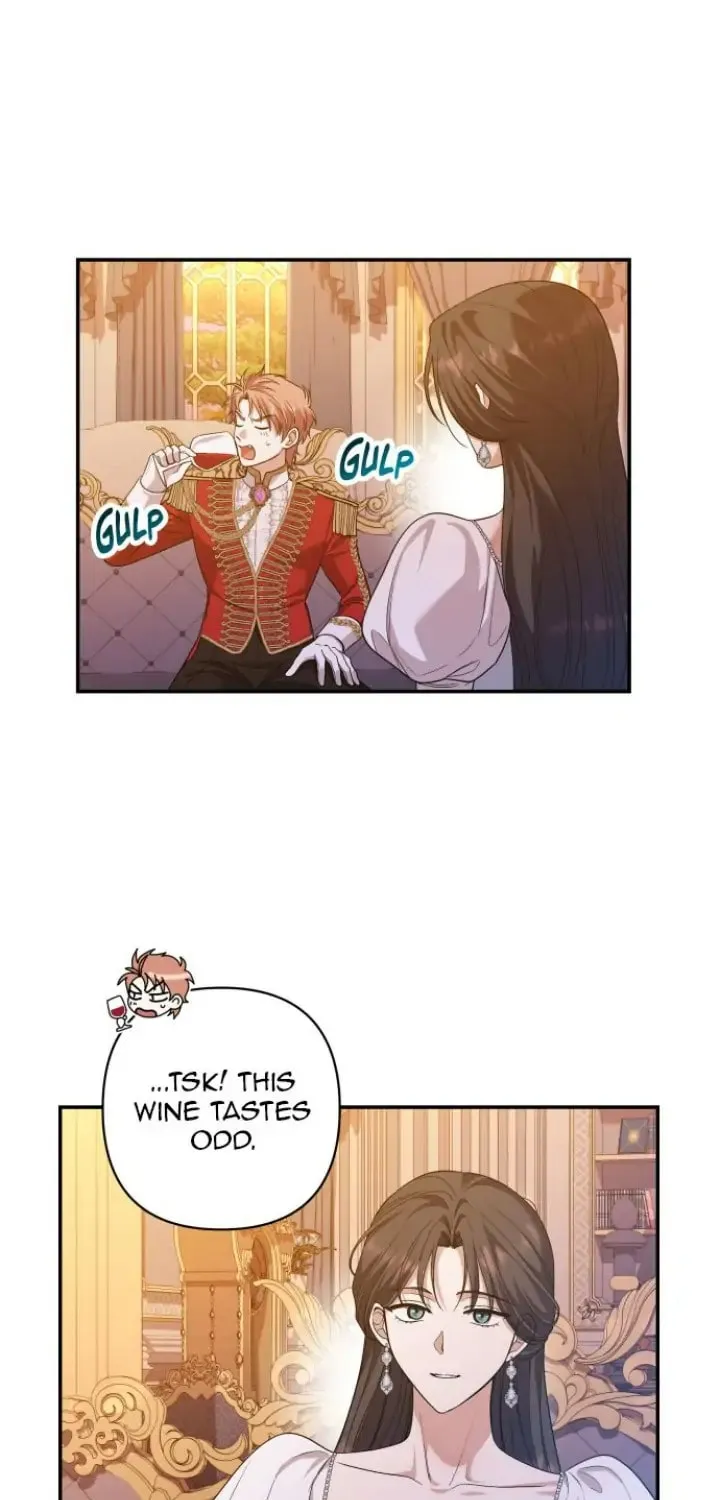 Read Please Kill My Husband chapter 29 image 61 on Lezhin