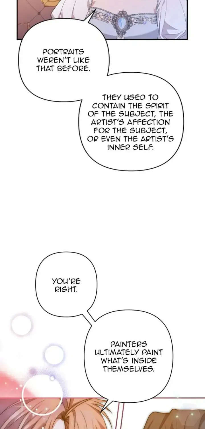 Read Please Kill My Husband chapter 29 image 62 on Lezhin