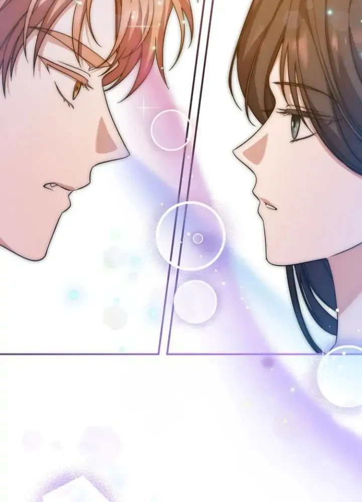 Read Please Kill My Husband chapter 29 image 63 on Lezhin