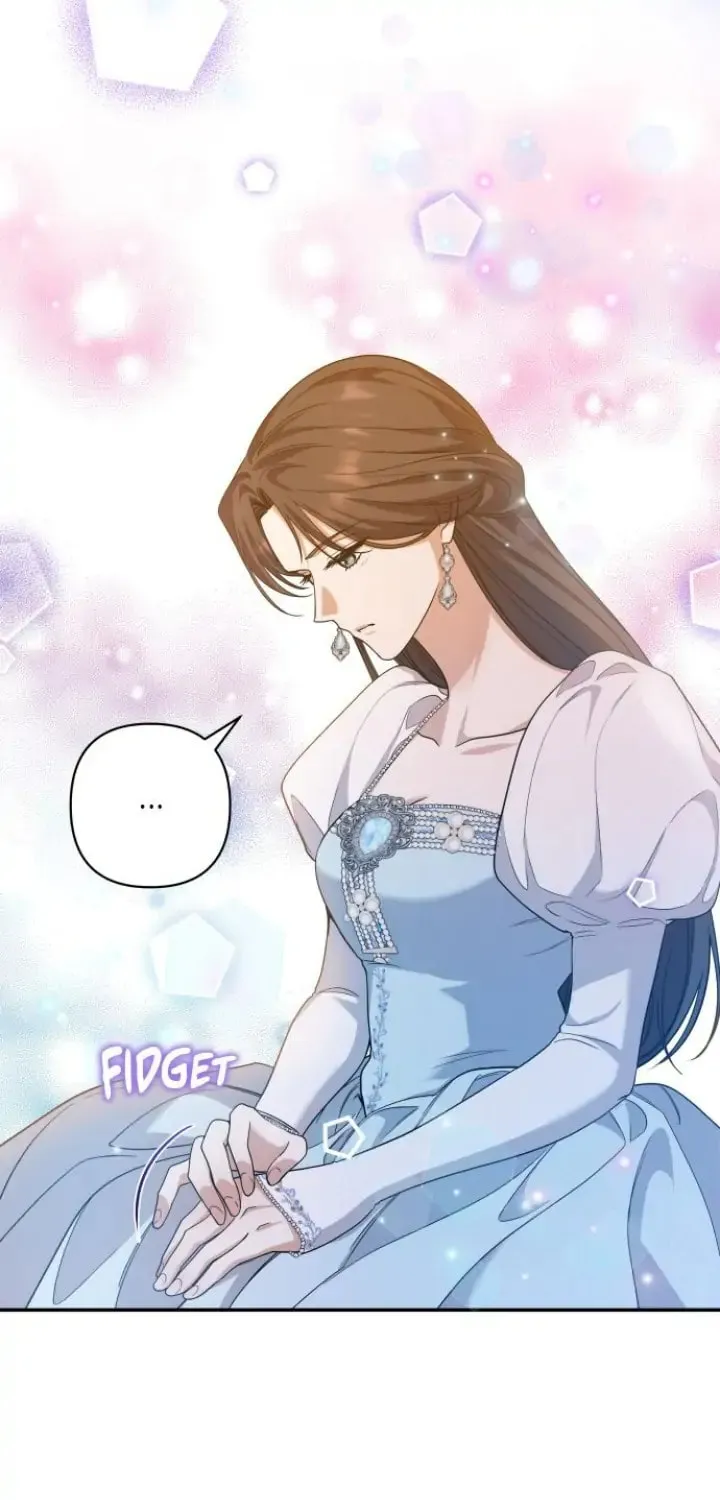 Read Please Kill My Husband chapter 29 image 64 on Lezhin