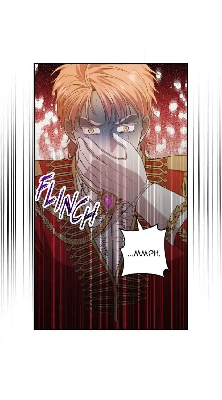 Read Please Kill My Husband chapter 29 image 65 on Lezhin