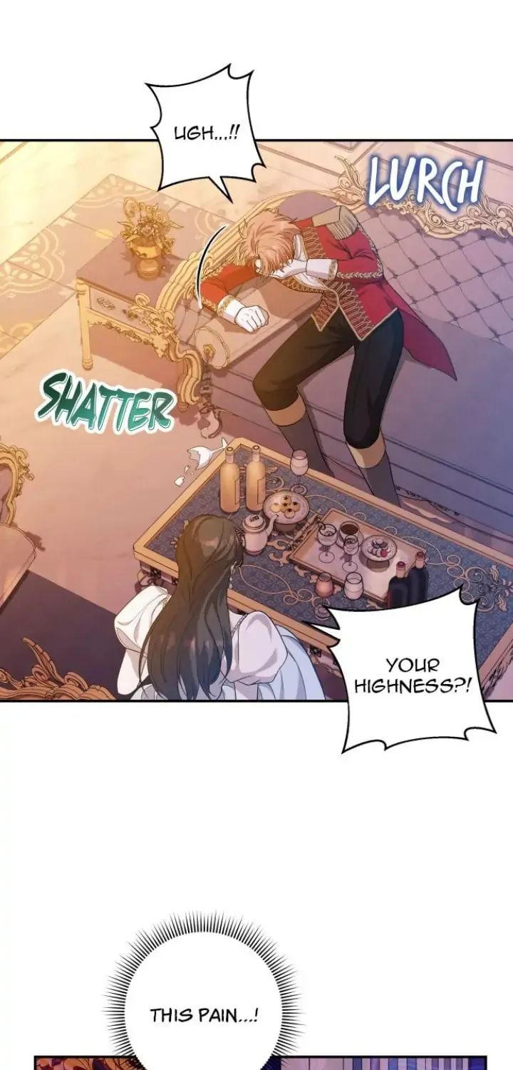 Read Please Kill My Husband chapter 29 image 66 on Lezhin