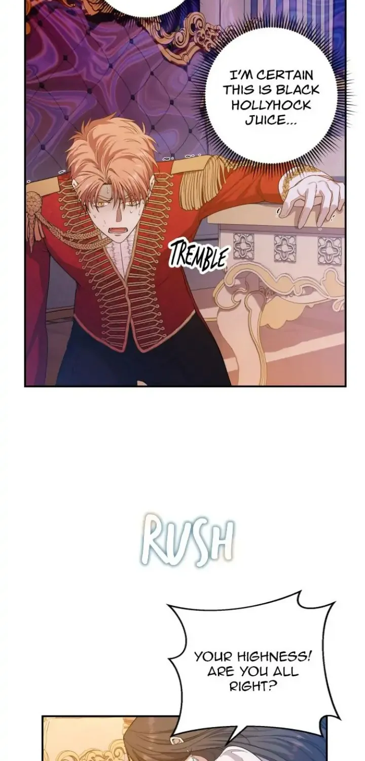 Read Please Kill My Husband chapter 29 image 67 on Lezhin