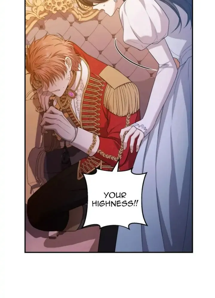 Read Please Kill My Husband chapter 29 image 68 on Lezhin