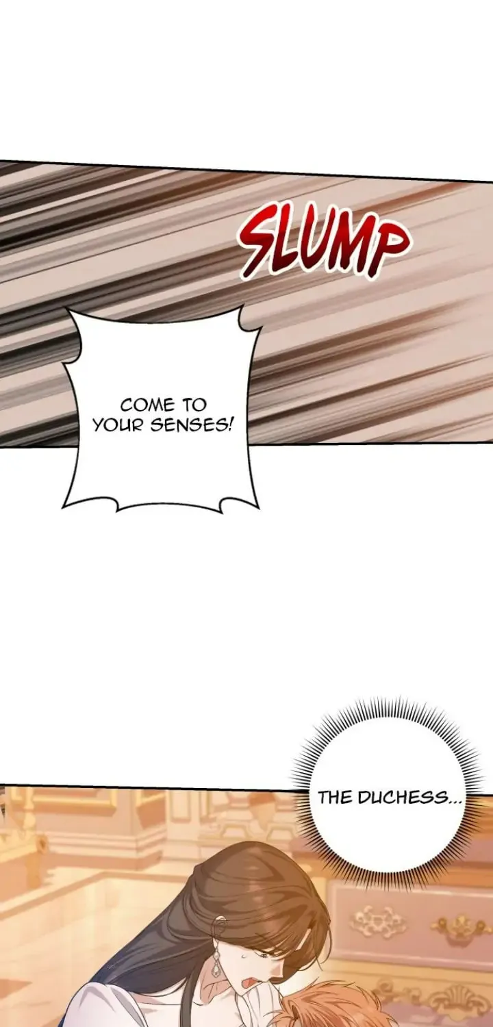 Read Please Kill My Husband chapter 29 image 69 on Lezhin