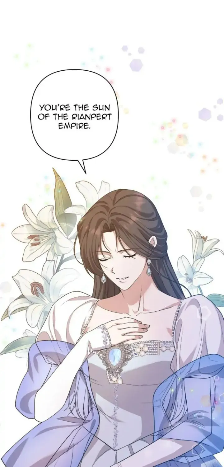 Read Please Kill My Husband chapter 29 image 7 on Lezhin