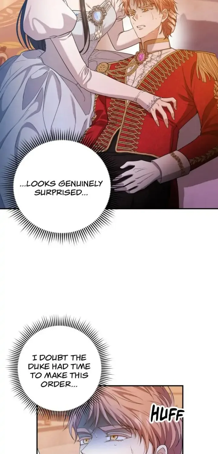 Read Please Kill My Husband chapter 29 image 70 on Lezhin