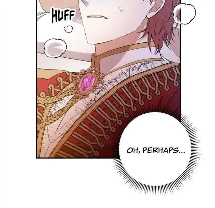 Read Please Kill My Husband chapter 29 image 71 on Lezhin