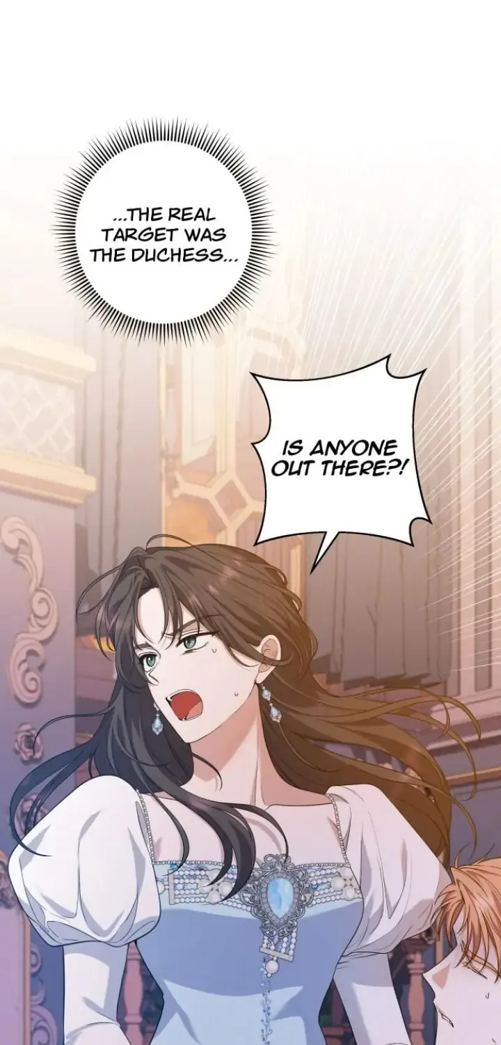 Read Please Kill My Husband chapter 29 image 72 on Lezhin