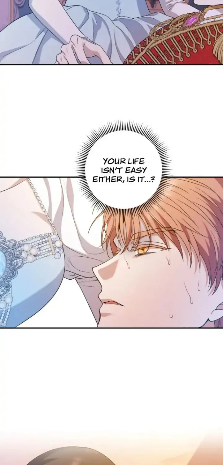 Read Please Kill My Husband chapter 29 image 73 on Lezhin