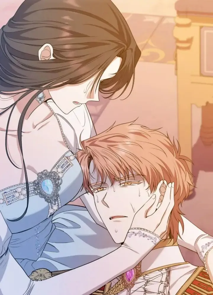 Read Please Kill My Husband chapter 29 image 74 on Lezhin