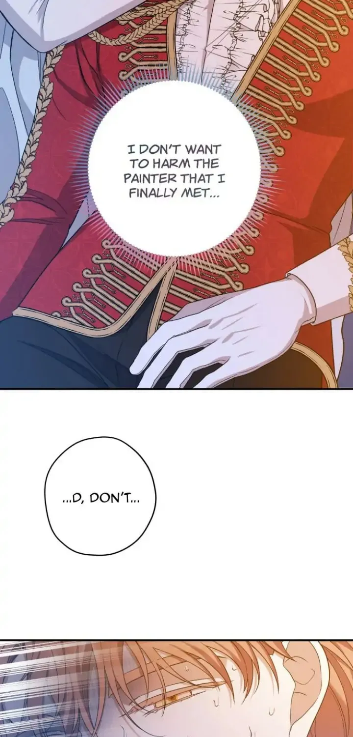 Read Please Kill My Husband chapter 29 image 75 on Lezhin