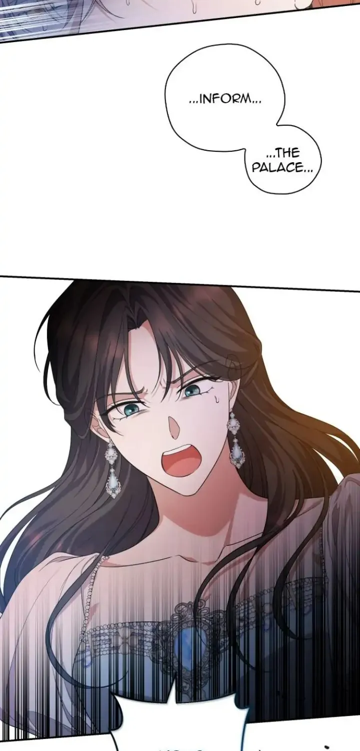 Read Please Kill My Husband chapter 29 image 76 on Lezhin